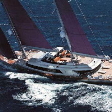 Морские круизы с Athens Diamond Cruises
